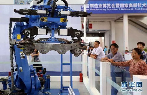 林毅夫視角 縮小收入差距與促進(jìn)經(jīng)濟(jì)普惠——會(huì)議展覽服務(wù)的機(jī)遇與路徑