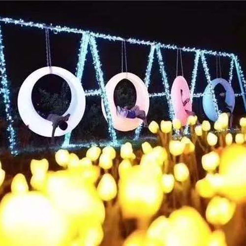 銀川相合品牌策劃公司——專業(yè)會(huì)議會(huì)展服務(wù)推薦