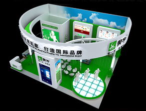 海量精選高清圖片庫 呼和浩特視信多媒體有限責(zé)任公司會(huì)議與展覽服務(wù)