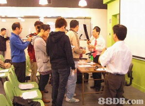 香港塑膠業(yè)廠商會(huì) 引領(lǐng)行業(yè)創(chuàng)新與發(fā)展的綜合服務(wù)平臺(tái)